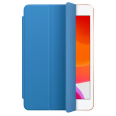 Apple Smart Cover iPad mini 4/5 Blue MY1V2ZM/A