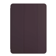 Apple Smart Cover iPad Air 4/5 Black Cherry