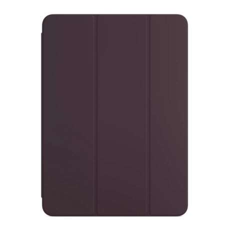 Apple Smart Cover iPad Air 4/5 – Black Cherry MNA43ZM/A