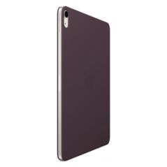 Apple Smart Cover iPad Air 4/5 Black Cherry