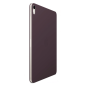 Apple Smart Cover iPad Air 4/5 – Black Cherry MNA43ZM/A Apple Smart Cover iPad Air 4/5 – Black Cherry MNA43ZM/A