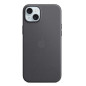 Apple Protective Case iPhone 15 Plus with MagSafe MT423ZM/A – Black Apple Protective Case iPhone 15 Plus with MagSafe MT423ZM/A – Black