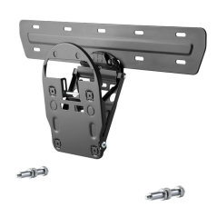 Support TV Universel Compatible Samsung QLED 2017-2019 Superior Electronics SUPSTV014 - Charge … — Accessoire · Smarty Paris 18e