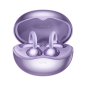 Wireless Earbuds Remax CozyBuds W29 – Purple Wireless Earbuds Remax CozyBuds W29 – Purple