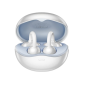 Wireless Earbuds Remax CozyBuds W29 – White Wireless Earbuds Remax CozyBuds W29 – White