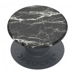 Support Téléphone Pop Socket PopGrip - Marbre - Audio Réf. G1190 | Smar
