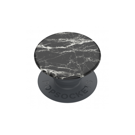 Support Téléphone Pop Socket PopGrip - Marbre - Audio Réf. G1190 | Smar
