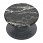 Support Téléphone Pop Socket PopGrip - Marbre