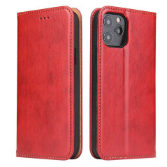 Étui portefeuille Mayline iPhone 6-17 Pro Max | Smarty