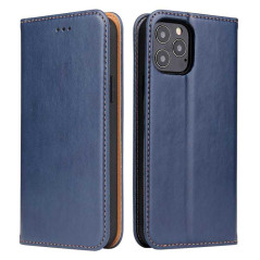 Étui portefeuille Mayline iPhone 6-17 Pro Max | Smarty