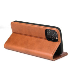Étui portefeuille Mayline iPhone 6-17 Pro Max | Smarty