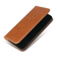 Étui portefeuille Mayline iPhone 6-17 Pro Max | Smarty