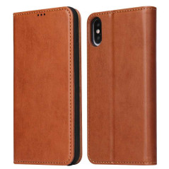 Étui portefeuille Mayline iPhone 6-17 Pro Max | Smarty