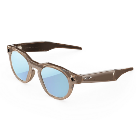 Câble USB-C / USB-C 1M BELKIN CAB003bt1MBK - | Smarty Paris 