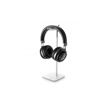 Support de Casque - UGREEN 80701 - Blanc — Ugreen · Smarty Paris 18e