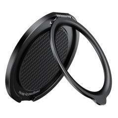 Support bague magnétique Benks L52 | Smarty