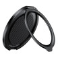 Support téléphone bague magnétique Benks L52 – 360° Support téléphone bague magnétique Benks L52 – 360°