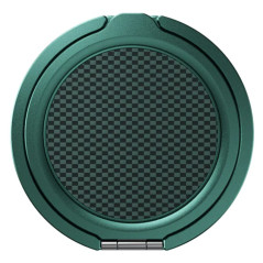 Support bague magnétique Benks L52 | Smarty