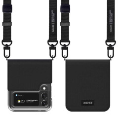 iPhone 14 Pro Max 128 Go Or - Reconditionné (TVA Sur Marge)*