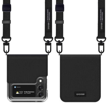 iPhone 14 Pro Max 128 Go Or - Reconditionné (TVA Sur Marge)*