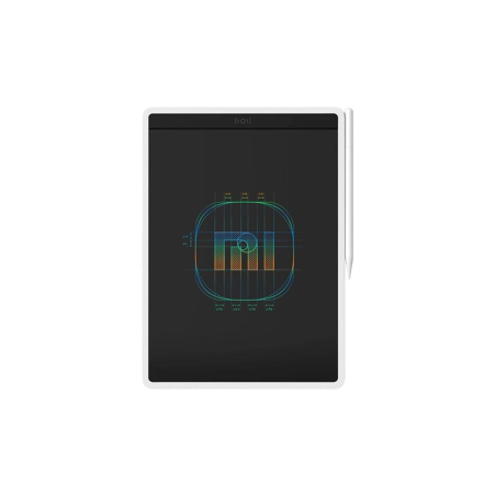 Tablette d'Ecriture en LCD Xiaomi Edition Couleur 13.5" - Audio Ref G3