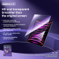 REMAX Tempered Glass GL-82 – iPad Air 4/5 10.9-inch HD REMAX Tempered Glass GL-82 – iPad Air 4/5 10.9-inch HD