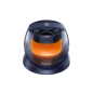 Portable Wireless Speaker REMAX Lighting RB-M3 – Magnetic Mount, Green Portable Wireless Speaker REMAX Lighting RB-M3 – Magnetic Mount, Green