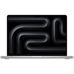 MacBook Pro 14" 16 Go/512 Go SSD - Apple M5 | -41% au lieu d
