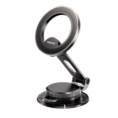 Support voiture magnétique REMAX RM-C42Pro