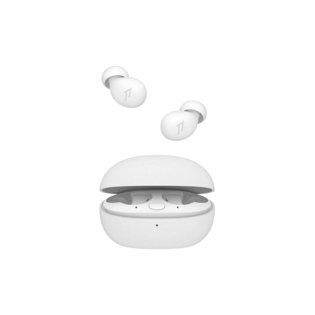 Écouteurs Bluetooth 1MORE ComfoBuds Z Réduction de Bruit à 24dB - Ultr