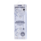 Câble REMAX Icy Series RC-C036 – USB-C vers USB-C 30W 1,2 m Noir