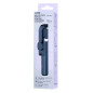 Phone Tripod Remax P17 – 1.3 m Black