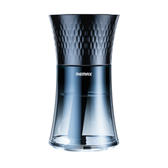 Diffuseur REMAX RM-C18 Jardin de pluie | Smarty