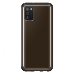 Samsung coque Galaxy A02s A03s | Smarty
