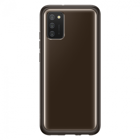 Samsung Case Galaxy A02s A03s | Smarty