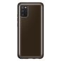 Samsung Coque de protection Galaxy A02s/A03s Samsung Coque de protection Galaxy A02s/A03s