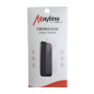 Mayline Verre trempé HD – pour iPhone Mayline Verre trempé HD – pour iPhone