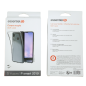 Clear Case ESSENTIELB Huawei P Smart 2019 Clear Case ESSENTIELB Huawei P Smart 2019