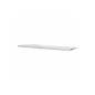 Apple Clavier Magic Keyboard avec Touch ID – AZERTY pavé numérique Argent Apple Clavier Magic Keyboard avec Touch ID – AZERTY pavé numérique Argent