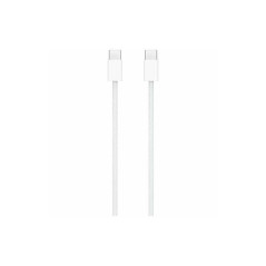 Apple Magic Keyboard AZERTY argent | Smarty