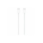 Apple Clavier Magic Keyboard avec Touch ID – AZERTY pavé numérique Argent Apple Clavier Magic Keyboard avec Touch ID – AZERTY pavé numérique Argent