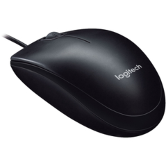 Logitech MX Master 3S 8000 DPI Mouse | Smarty