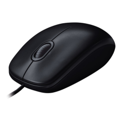 Logitech MX Master 3S 8000 DPI Mouse | Smarty