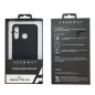 Coque souple ADEQWAT Huawei P30 Lite/XL – Noir Coque souple ADEQWAT Huawei P30 Lite/XL – Noir