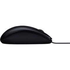 Logitech MX Master 3S 8000 DPI Mouse | Smarty