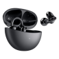 Écouteurs Bluetooth HONOR choice Earbuds Clip - Noir MAK-ME00