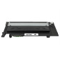 Toner compatible HP W2070A – Noir 700 pages Toner compatible HP W2070A – Noir 700 pages