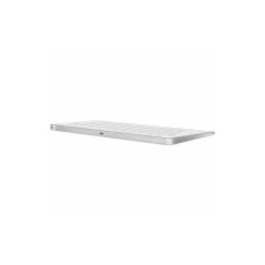 Apple Magic Keyboard French AZERTY MXCL3F/A | Smarty