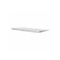 Apple Keyboard Magic Keyboard – Bluetooth French AZERTY MXCL3F/A Silver Apple Keyboard Magic Keyboard – Bluetooth French AZERTY MXCL3F/A Silver