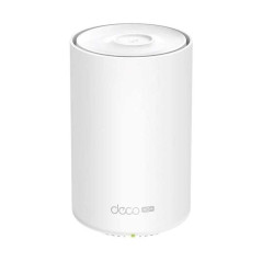TP-Link Deco X10 AX1500 Mesh Wi-Fi System | Smarty